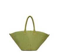 Liebeskind, Shopper M Mujeres, Thyme-7180, Medium (HxBxT 33cm x 75cm x 25cm)