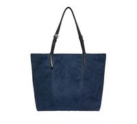 LIEBESKIND Shopper M Una Recycled Suede, Mujer