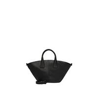 Liebeskind Shopper, S para Mujer, Small (HxBxT 21.3cm x 49cm x 18cm)