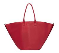 Liebeskind Shopper XL, Mujeres, Glowing-4517, Extra Large (HxBxT 42cm x 80cm x 32cm)