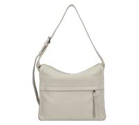 Liebeskind Sky Bolsa de hombro Piel 33 cm milk (TAS033593)