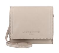 Liebeskind Sky Bolso de mano Piel 10.5 cm beige