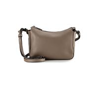 Liebeskind Sky II Bolsa banderola Mini Bag Piel natural 17.5 cm marrón