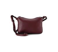 Liebeskind Sky II Bolsa banderola Mini Bag Piel natural 17.5 cm rojo