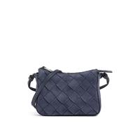 Liebeskind Sky II Bolsa de hombro Mini Bag Piel 18 cm azul