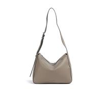 Liebeskind Sky II Tokyo Sheep M Bolso de hobo taupe, cuero, mujer