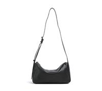 Liebeskind Sky II Bolsa de hombro Piel 30 cm negro