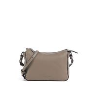 Liebeskind Sky II Bolsa de hombro Mini Bag Piel 17.5 cm marrón