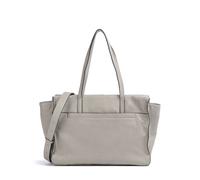 LIEBESKIND BERLIN Sky Sheep Natural Shopper L Steel