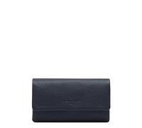 Liebeskind Slam Am Harris, Bolso Mujeres, Azul Oscuro