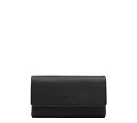 Liebeskind Slam Am Harris, Bolso Mujeres, Negro