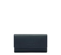 Liebeskind Slam L Amazon Harris, Cartera Mujeres, Gabán