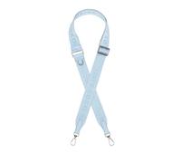 Liebeskind Strap 3,2cm Small Accessoires Webbing, Correa Mujer