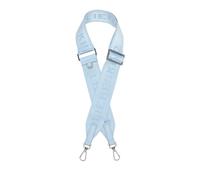Liebeskind Strap 5cm Small Accessoires Webbing, Correa Mujer