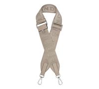 LIEBESKIND Straps - Tirantes para hombros Mujer