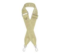LIEBESKIND Straps - Tirantes para hombros Mujer