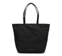 Liebeskind Suri Bolsa de compras 36.5 cm negro