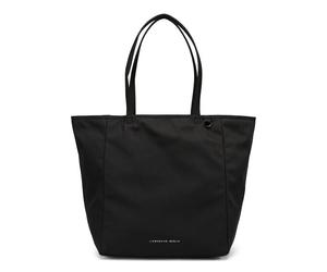 Liebeskind Suri Bolsa de compras 36.5 cm negro