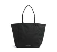 Liebeskind Suri Bolsa de compras 36.5 cm negro