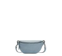 LIEBESKIND BERLIN bolso bandolera Tavia Belt Bag Blue Heaven