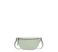 Liebeskind Tavia, Bolsa de cinturón M Mujeres