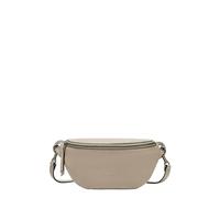 Liebeskind Tavia, Bolsa de cinturón M Mujeres