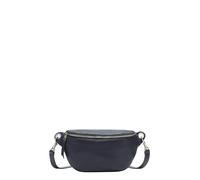 Liebeskind Tavia Noos Sheep Natural, Bolso de Mano para Mujer