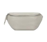 Liebeskind Tavia Riñonera Piel 32 cm beige