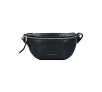 Liebeskind Tavia Riñonera Piel natural 27.5 cm negro