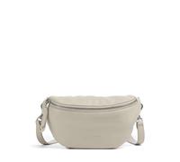 Liebeskind Tavia Riñonera Piel 32 cm beige