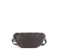 Liebeskind Tavia Sheep Natural Riñonera marrón, cuero, mujer