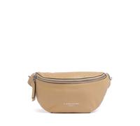 Liebeskind Tavia Sheep Natural Riñonera natural, cuero, mujer
