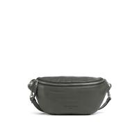 Liebeskind Tavia Noos Sheep Natural, Bolsa de cinturón Mujeres, Cypress Green