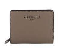 Liebeskind Thea Cartera Piel 11 cm beige