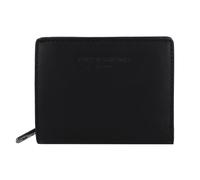 Liebeskind Thea Cartera Piel 11 cm negro