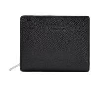 Liebeskind Thea Cartera Piel natural 11 cm negro