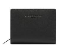 LIEBESKIND BERLIN monedero Thea Wallet M Black