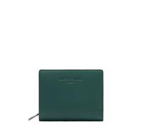 Liebeskind Thea M Wallet M Tokyo Sheep, Cartera Mujeres, Botanical