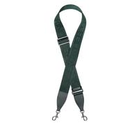 LIEBESKIND Tirantes Para Hombros - Tirantes para hombros Mujer