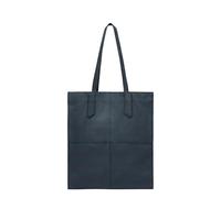LIEBESKIND Tote L Amy Vegan Suede - Muerto Mujer