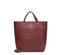 LIEBESKIND Tote L Hera - Muerto Mujer