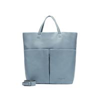 Liebeskind Tote L Hera, Muerto Mujeres, Blue Heaven