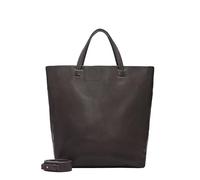 Liebeskind Tote L Seas Nos Sheep Natural, Muerto Mujeres, Asado