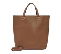 Liebeskind Tote L Seas Nos Sheep Natural, Muerto Mujeres, Sepia