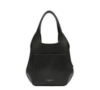 Liebeskind Tote M Noos Soft Nappa - Bolso de mano Mujer