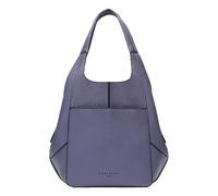 Liebeskind Tote M - Tote M Mujer