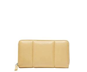 Liebeskind Tyra Sally, L para Mujer, champán, Large (HxBxT 9.4cm x 18.8cm x 2cm)