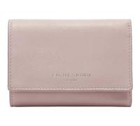 Liebeskind Wallet M Sheep Natural, Cartera Mujeres, Rubor