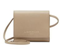 Liebeskind Wallet M Wallets M Sheep Natural, Cartera Mujeres, Beige