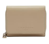 Liebeskind Pablita Tokyo Sheep M Monedero beige, cuero, mujer